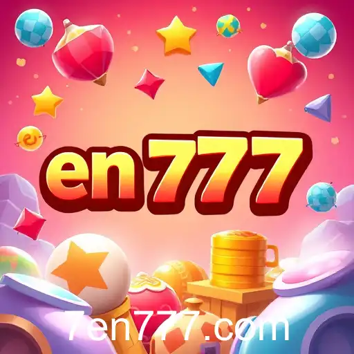 en 777
