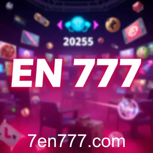 The Evolution of Gaming in 2025