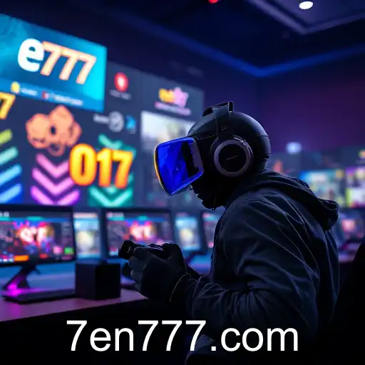 en 777