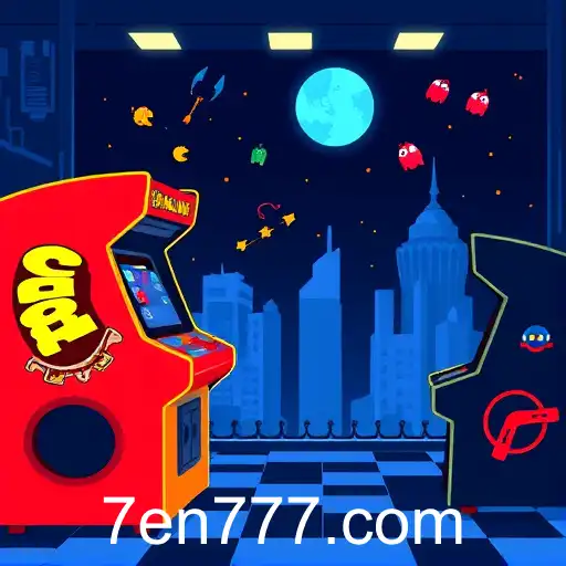 The Rising Influence of Gaming in Society