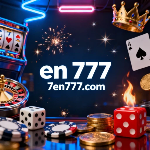 en 777
