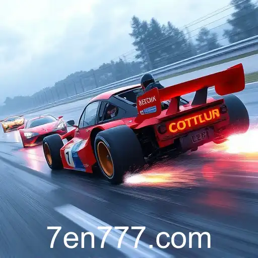 Online Gaming Revolution and Key Trends