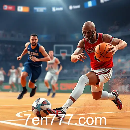 The Rise of Online Gaming amidst Global Challenges