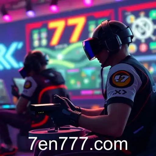 en 777